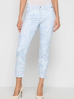 Jeansy Slim Fit Marc Cain