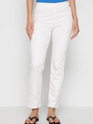 Jeansy Slim Fit Marc Cain