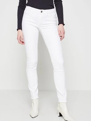 Jeansy Slim Fit Marc Cain