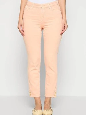 Jeansy Slim Fit Marc Cain