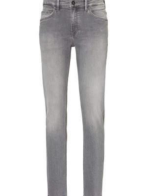 Jeansy Slim Fit Marc O'Polo