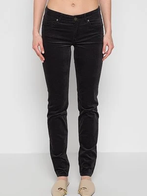 Jeansy Slim Fit Marc O'Polo
