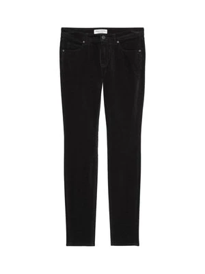 Jeansy Slim Fit Marc O'Polo