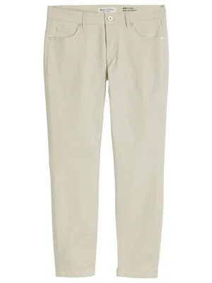 Jeansy Slim Fit Marc O'Polo