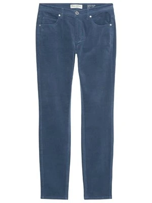 Jeansy Slim Fit Marc O'Polo