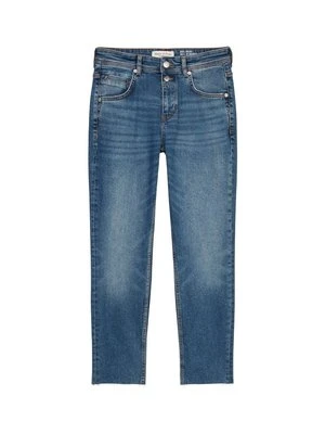 Jeansy Slim Fit Marc O'Polo