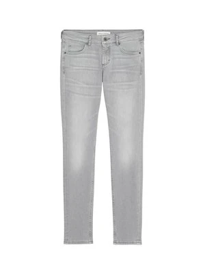 Jeansy Slim Fit Marc O'Polo