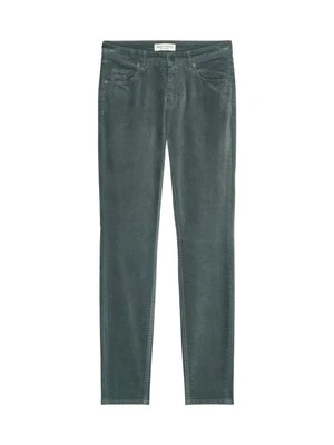 Jeansy Slim Fit Marc O'Polo