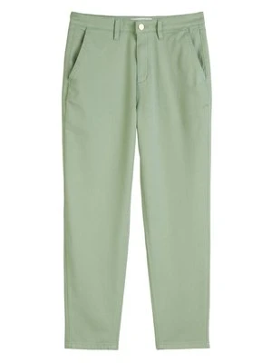 Jeansy Slim Fit Marc O'Polo