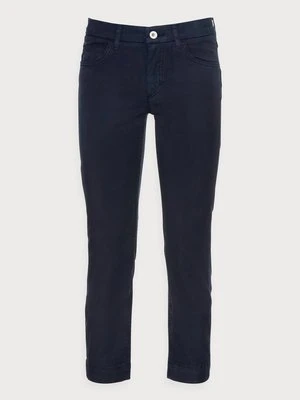 Jeansy Slim Fit Marc O'Polo