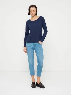 Jeansy Slim Fit Marc O'Polo