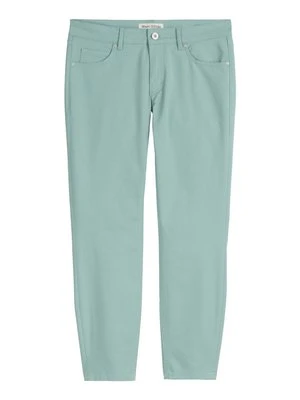 Jeansy Slim Fit Marc O'Polo