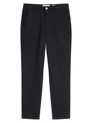 Jeansy Slim Fit Marc O'Polo