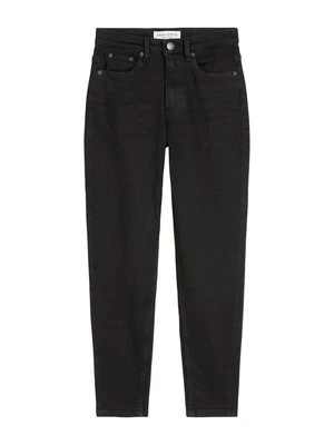 Jeansy Slim Fit Marc O'Polo