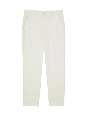 Jeansy Slim Fit Marc O'Polo