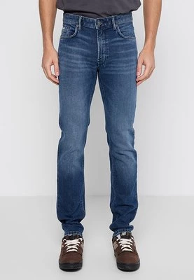 Jeansy Slim Fit Marc O'Polo DENIM