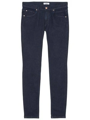 Jeansy Slim Fit Marc O'Polo DENIM