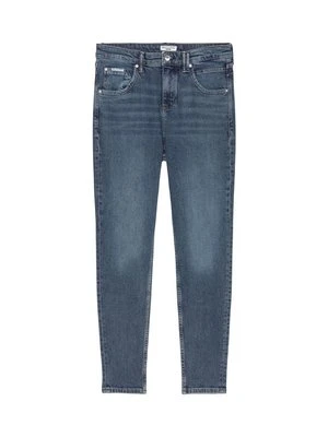 Jeansy Slim Fit Marc O'Polo DENIM