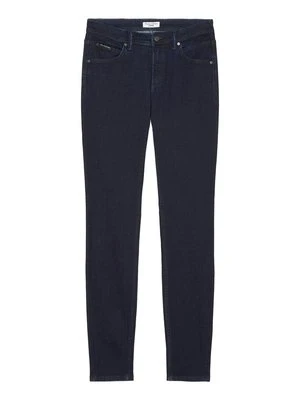 Jeansy Slim Fit Marc O'Polo DENIM