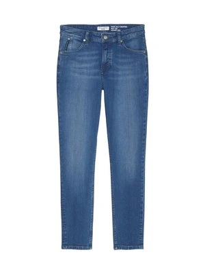 Jeansy Slim Fit Marc O'Polo DENIM