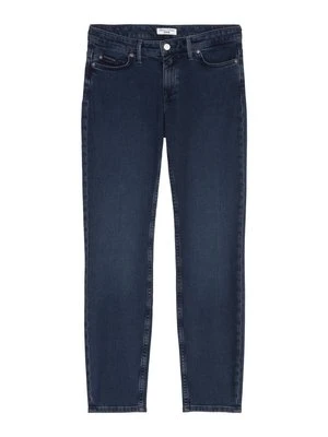 Jeansy Slim Fit Marc O'Polo DENIM