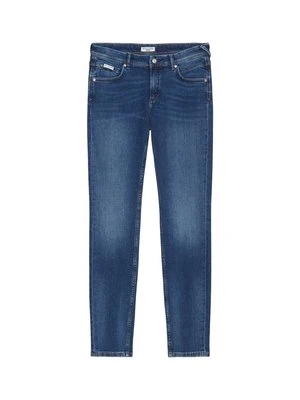 Jeansy Slim Fit Marc O'Polo DENIM