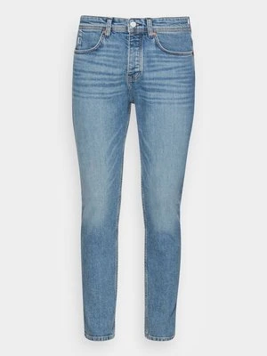 Jeansy Slim Fit Marc O'Polo DENIM