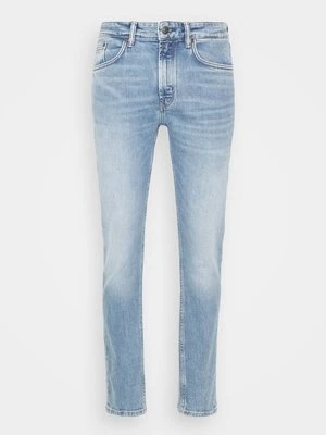 Jeansy Slim Fit Marc O'Polo DENIM