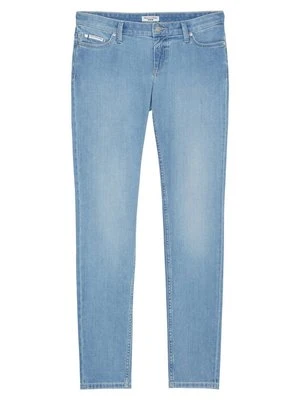 Jeansy Slim Fit Marc O'Polo DENIM