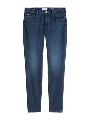 Jeansy Slim Fit Marc O'Polo DENIM