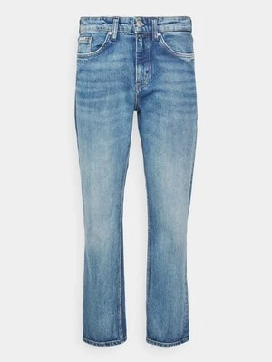 Jeansy Slim Fit Marc O'Polo DENIM