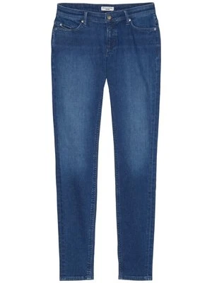 Jeansy Slim Fit Marc O'Polo DENIM