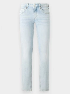 Jeansy Slim Fit Marc O'Polo DENIM