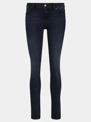 Jeansy Slim Fit Marc O'Polo DENIM