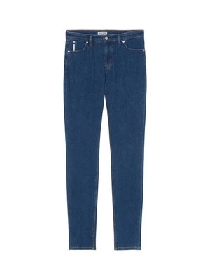 Jeansy Slim Fit Marc O'Polo DENIM