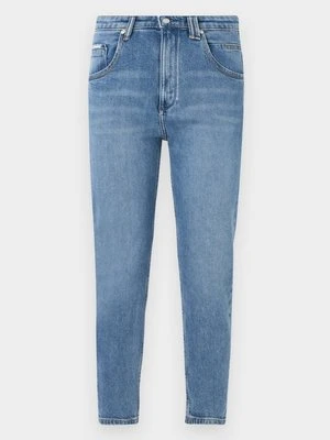 Jeansy Slim Fit Marc O'Polo DENIM