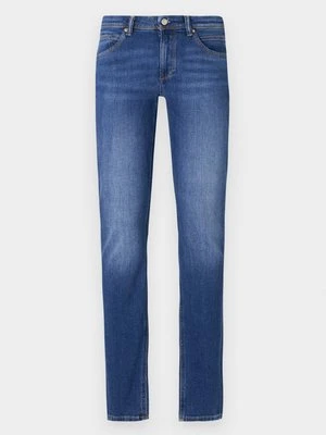 Jeansy Slim Fit Marc O'Polo DENIM