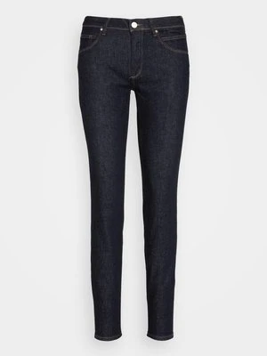 Jeansy Slim Fit Marc O'Polo DENIM