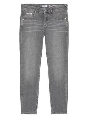 Jeansy Slim Fit Marc O'Polo DENIM