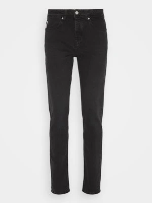 Jeansy Slim Fit Marc O'Polo DENIM