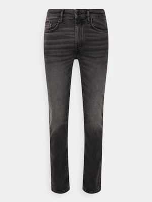 Jeansy Slim Fit Marc O'Polo DENIM