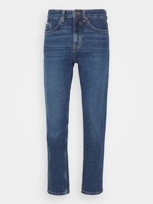 Jeansy Slim Fit Marc O'Polo DENIM