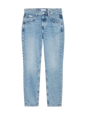 Jeansy Slim Fit Marc O'Polo DENIM