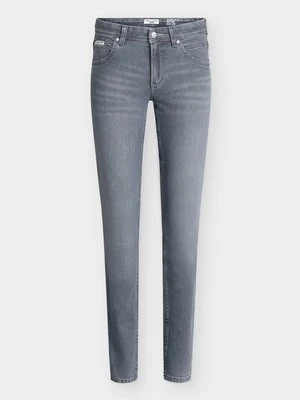 Jeansy Slim Fit Marc O'Polo DENIM