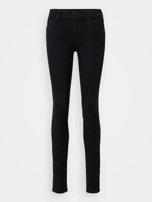 Jeansy Slim Fit Marc O'Polo