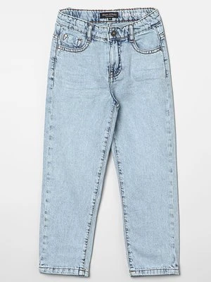 Jeansy Slim Fit Marc O'Polo Junior