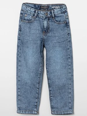 Jeansy Slim Fit Marc O'Polo Junior