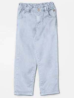 Jeansy Slim Fit Marc O'Polo Junior