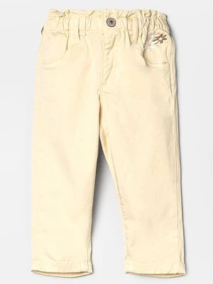 Jeansy Slim Fit Marc O'Polo Junior