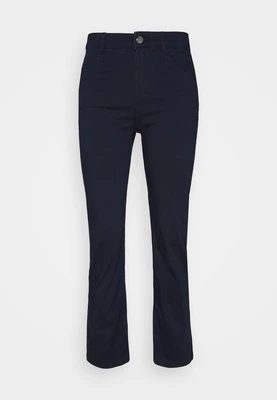 Jeansy Slim Fit Marks & Spencer